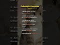 Psikolojik Gerçekler Part 60