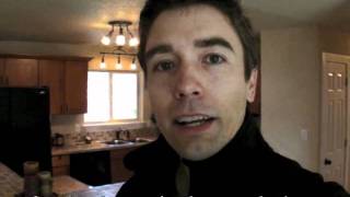 Black Friday - Guess The City Contest