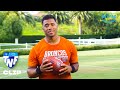 The New Prime Ball For Thursday Night Football Is FAKE! | Prime Video