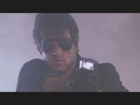 Sylvester Levay - Skyline