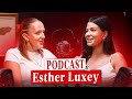  podcast  quand la dpression devient une mode  retoucher son corps ft esther luxey