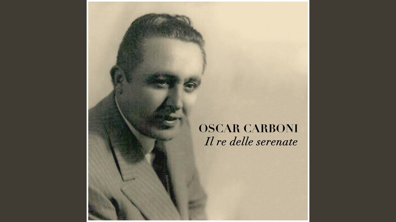 Il valzer dell'organino