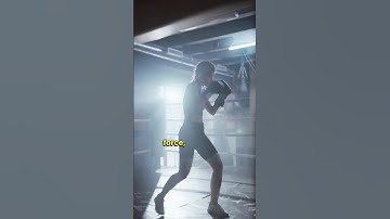 No Mediocre Unicorns 🦄🚫🎯 #unicorn #startup #startuplife