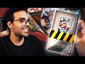 La nicchia dei PRESS KIT! | Box Break con Dario Moccia