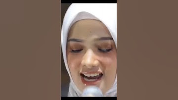 Thumbnail of Versi ini lebih seger.dewa19