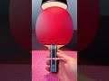 Fan Zhendong SALC | D09C + T05 | Balance of Stability & Explosive Power