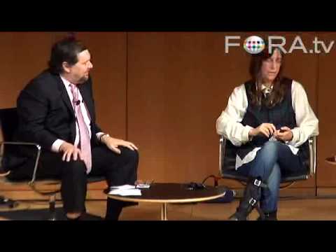 Bill Kelly in Conversation with Patti Smith