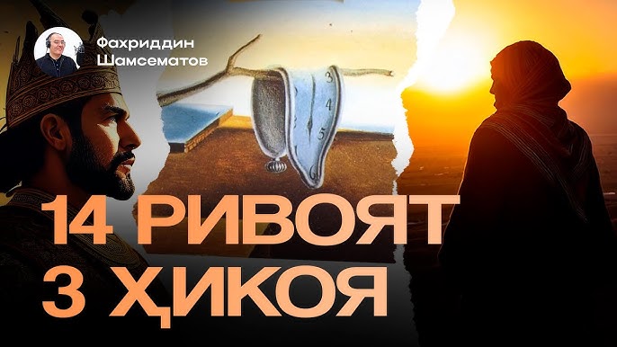 Onanizm külot onlayn Yashirin kamera qizlarni miltillaydi