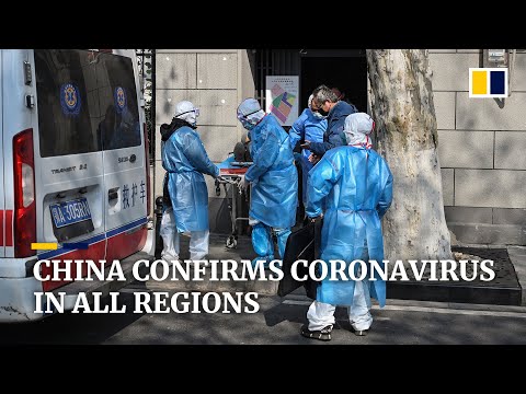 coronavirus:-all-chinese-regions-confirm-cases-as-infections-near-8,000