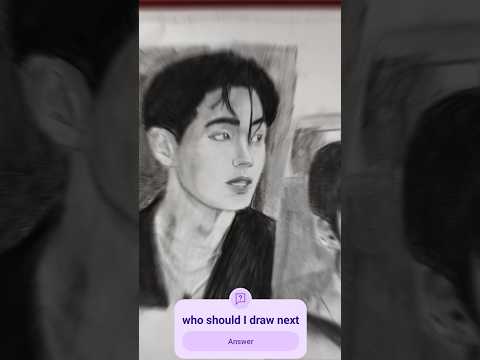 YouTube preview