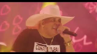 soró Silva/ sinto falta dela