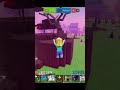 [Garden Tower Defense] - How to get Black Widow Egg of Creeping Consequences