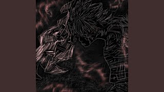 TOXIC - DELVIZHAN