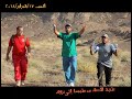 طريق الإجداد من طيمسا إلى نزوى طريق الإجداد من طيمسا إلى نزوى