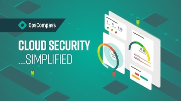 What is OpsCompass?