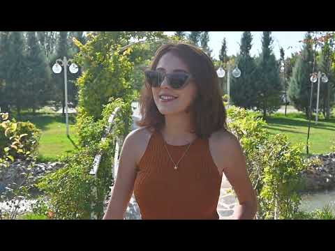 Rabia Eyüpoğlu -