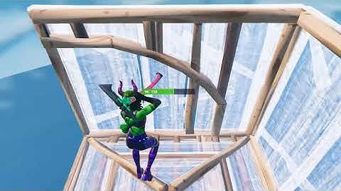 macro cheaters in 2069