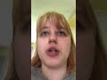 Decision #girlfromnowhere #bloodhounds2 #fyp #reaction #review