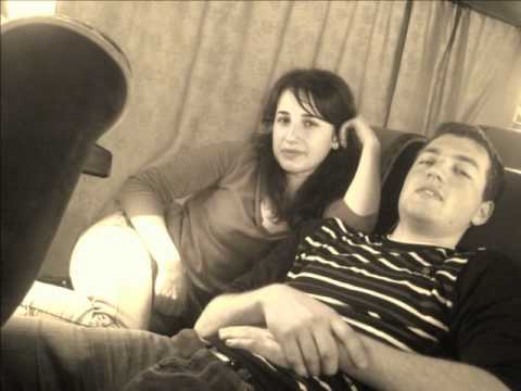 ლაზეთის ვიდეო 1