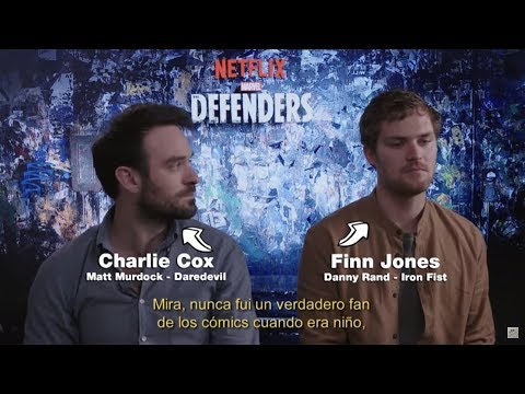 Video: Charlie Cox nettovärde: Wiki, gift, familj, bröllop, lön, syskon