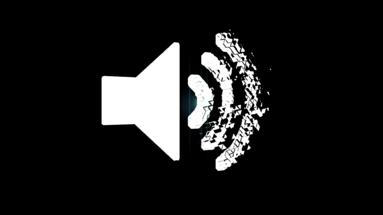 صوت ضحكة او نو نو - YouTube