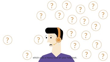 LMS Migration made eesy with EesySoft