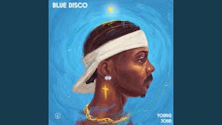 Jiggy Bop - Young Jonn & P.Priime