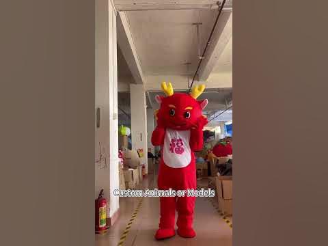 chinese new year costume dragon chinese new year costume dragon