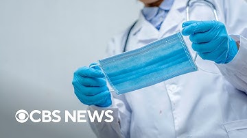 How to tell the difference between COVID, RSV and the flu?