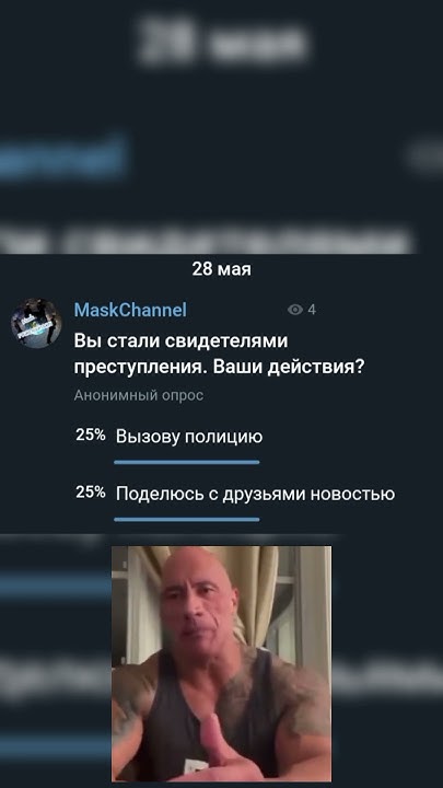 Как вам такой формат? #shorts #опрос #телеграм #telegram #сигма - YouTube