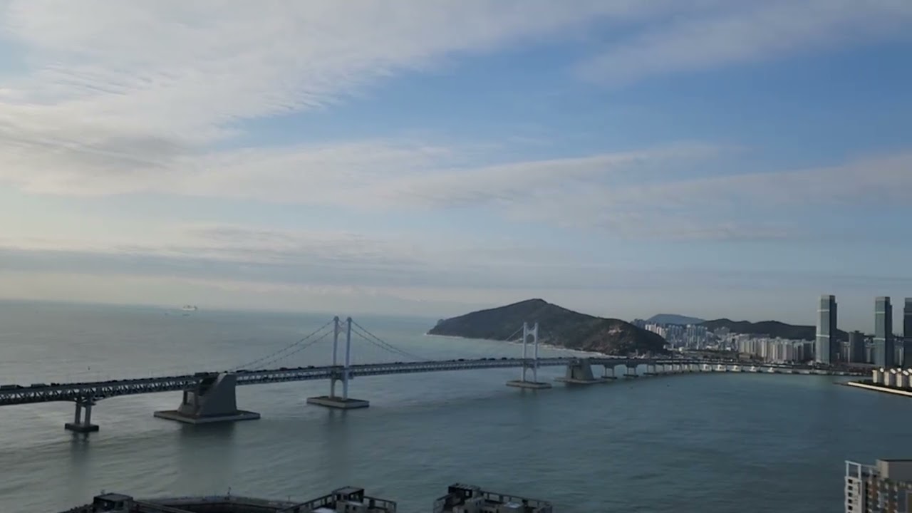 태넌바움294스카이라운지