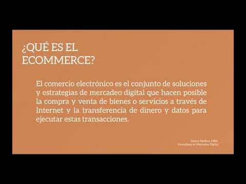 Convierta sus Redes y Web en su Mejor Vendedor Convierta sus Redes y Web en su Mejor Vendedor