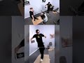افضل شخص يعمل مونتاج افضل شخص يعمل مونتاج
