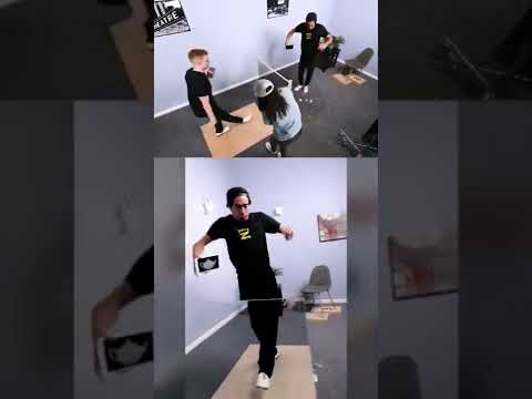 افضل شخص يعمل مونتاج