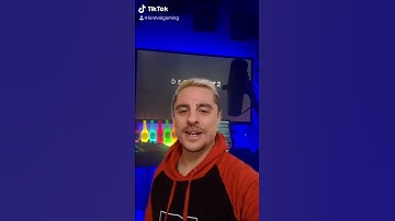 Christmas gift ideas for streamers and gamers 🎄