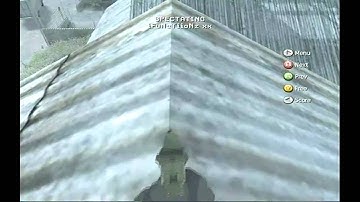 iFuNcTiioNz xx Pipeline elevator