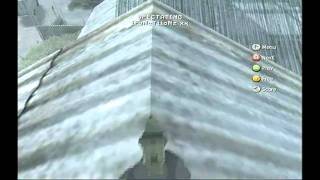 iFuNcTiioNz xx Pipeline elevator