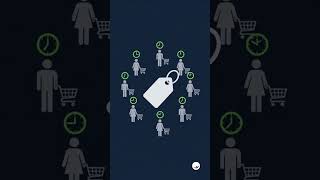 Amazon can now buy products FOR your shoppers automatically (sellers must watch this)