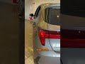 HB20 Confort 1.0 Flex Ano 2025 km 19.000