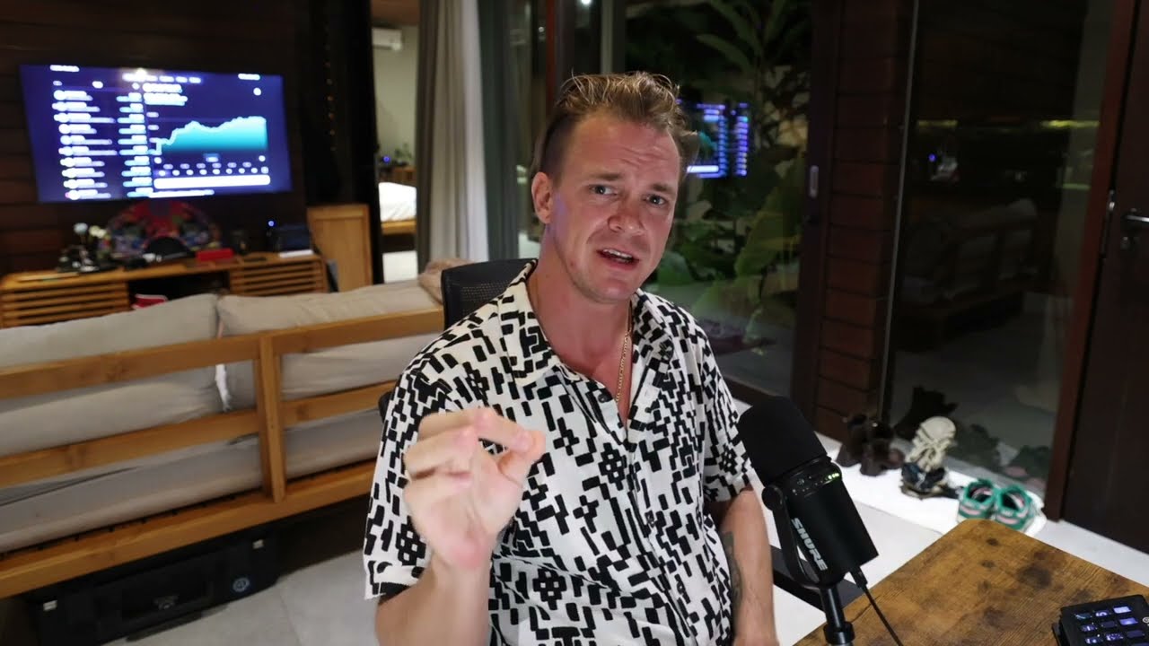 WoW Bitcoins price targets!? - YouTube