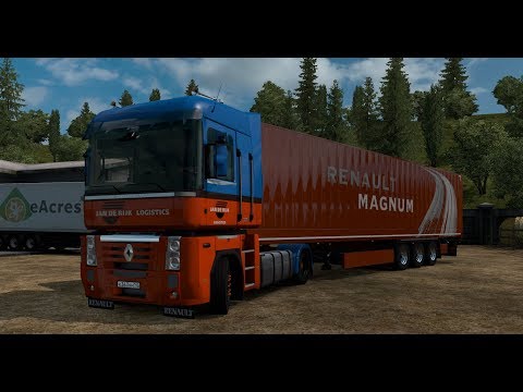 euro-truck-simulator-2---renault-magnum---cardiff---liverpool