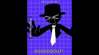 Wall Meme - Black X Jevin