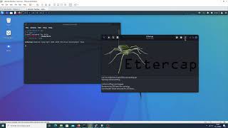 Internet Download Manager v6.41 Build 3 - 'Remote Code Execution via MITM' Vulnerability