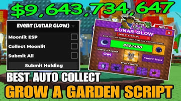 Brookhaven Admin Troll Commands ImperialHub FE Script Hub Hydrogen,fluxus,Arceus x Mobile