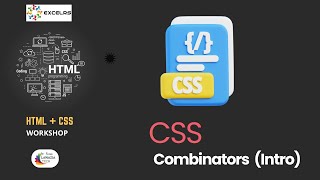 CSS Combinators Introduction