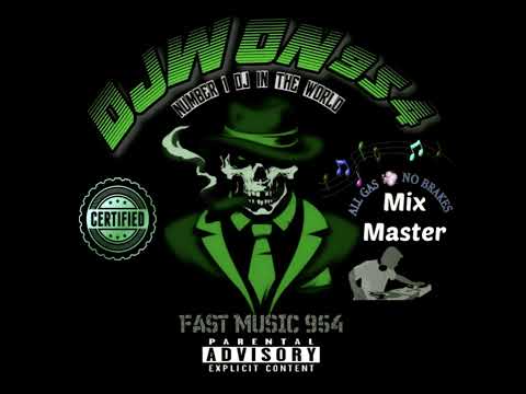 Kut Klose x Keith Sweat - (Get Up On It) Fast