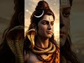 #hindudeity #hindugod #shortsvideo