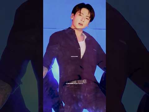 타임스퀘어 정국 #bts #jungkook #방탄소년단 #정국