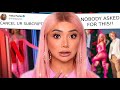 NETFLIX Did Not Just Give Nikita Dragun A SHOW