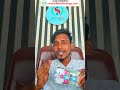 🔥 SaadMart BD | সেরা গ্যাজেট ও প্রয়োজনীয় পণ্য সাশ্রয়ী মূল্যে! 🛒⚡ #Shorts#SaadMart #SaadMartBD